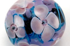 Flower Bead
