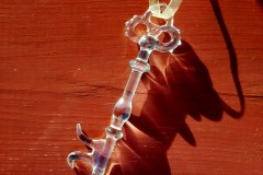 Skeleton Key