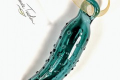 Xmas Pickle!