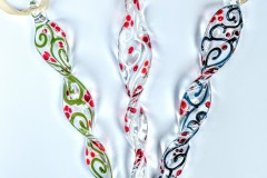 Vine Twisties