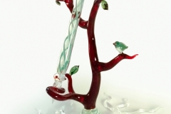 Dip-Pen-Tree
