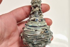 Magic Potion Bottle