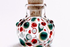 Tink Pot